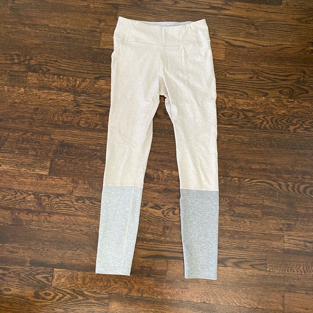 Outdoor Voices Legging